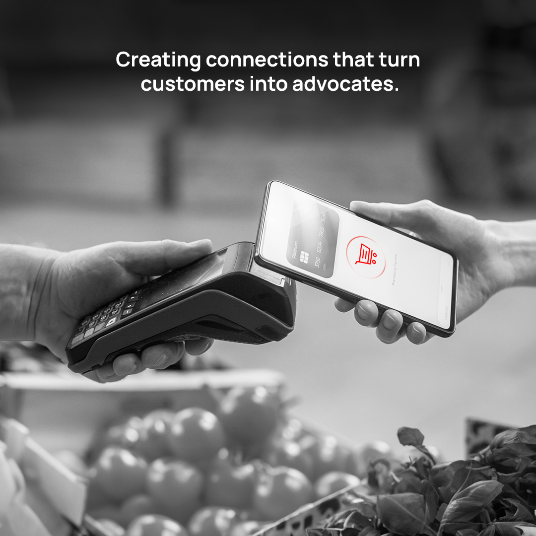 Consumer Brands